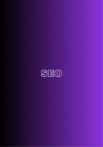 web designer in Calicut