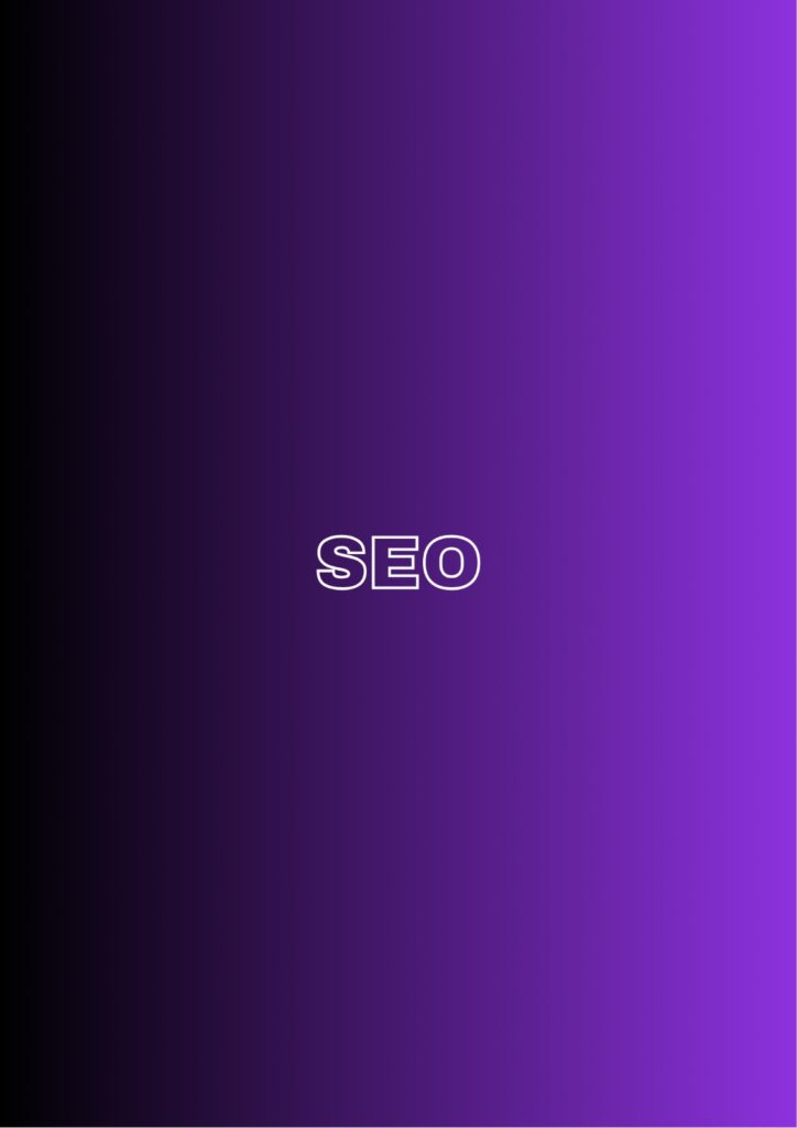 web designer in Calicut